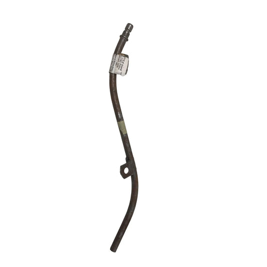 Genuine General Motors Part no. 10023012 Gr 1.516 - General Motors A+ Stuff