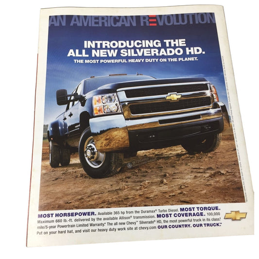 ESPN Magazine- The Secret Keepers - How Clubhouse Gofers Became Baseball's Steroid Connection