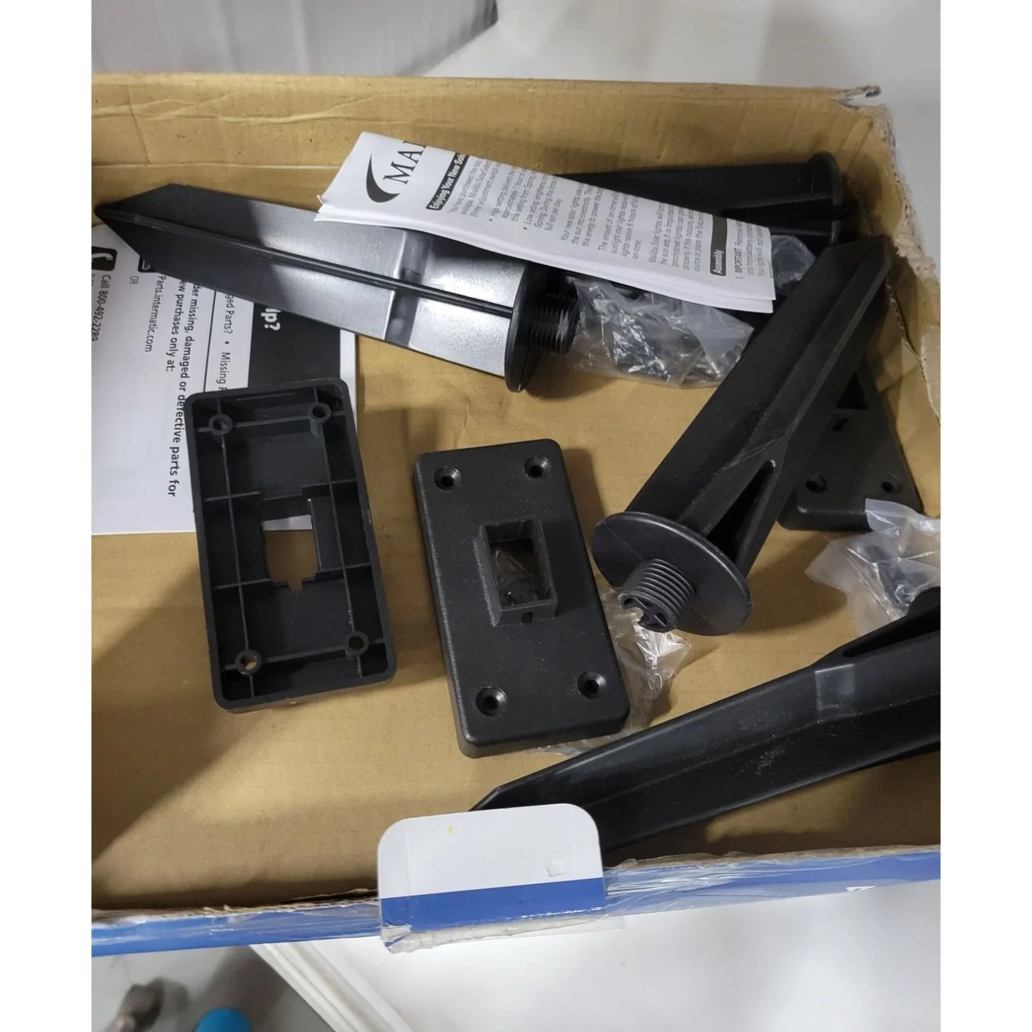 Solar Select Premium Accent Lighting New in Box - A+ Stuff