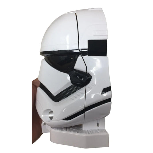 Hasbro 2015 Star Wars The Force Awakens Micro Machines Stormtrooper Playset hasbro, star wars A+ Stuff