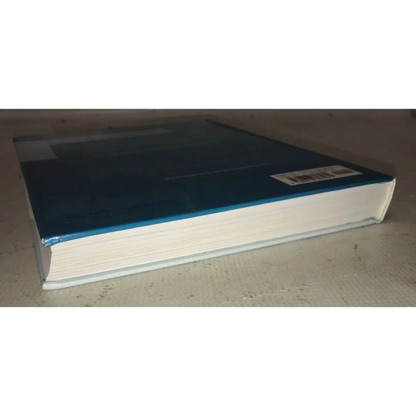 Introductory Chemistry: A Foundation 6th Edition Textbook- Zumdahl Decoste - A+ Stuff