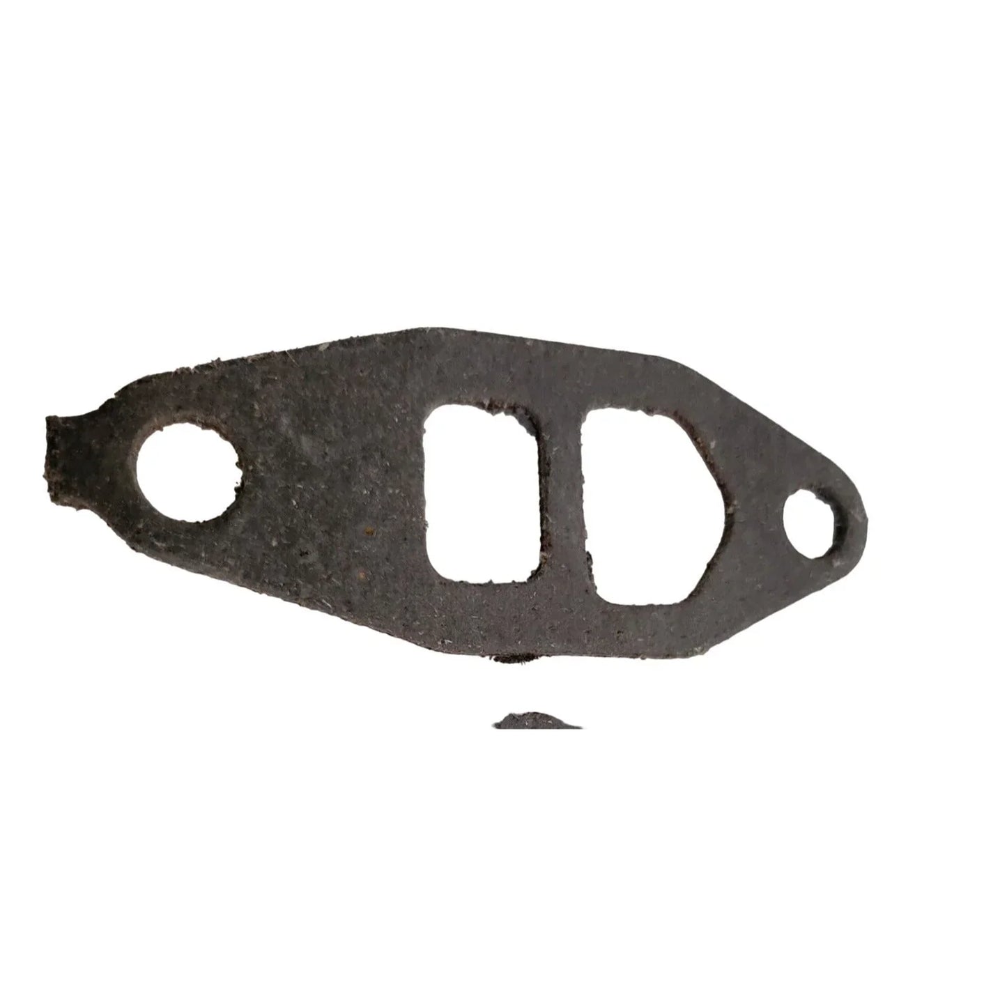 GM General Motors Gasket Part #413014 AC Delco, gm, general motors A+ Stuff