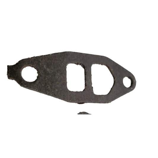 GM General Motors Gasket Part #413014 AC Delco, gm, general motors A+ Stuff