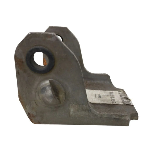 Genuine NOS GM vintage Auto Part no 20031130 - STRAP (RD UPR HGE - Body Side) GR 10.456 - Discontinued General Motors OEM Part General Motors A+ Stuff
