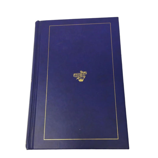 The Marvels by Brian Selznick Hardcover Book - A+ Stuff