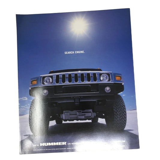 Wired Magazine September 9 2003 Neal Stephenson New Diamond Age David Byrne wired A+ Stuff