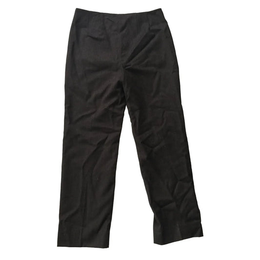 Womens Worth New York Size 8 Dress Pants/Work Pants WORTH A+ Stuff
