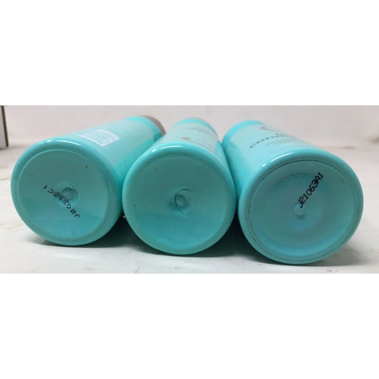 Malibu C Hard Water Wellness Shampoo, Leave In Conditioner & Conditioner Set malibu c A+ Stuff