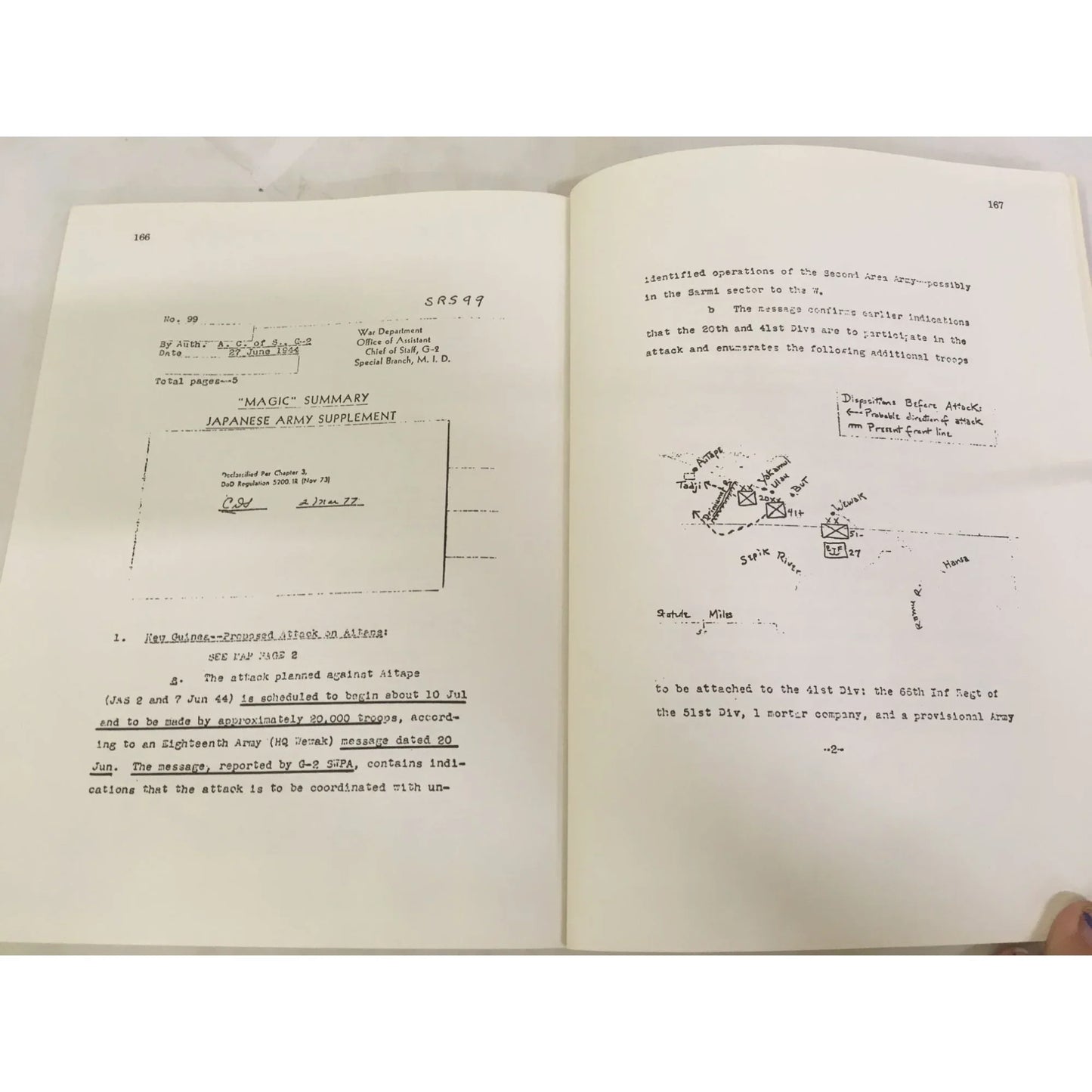 Leavenworth Papers #9- Defending the Driniumor: Covering Force Operations - A+ Stuff