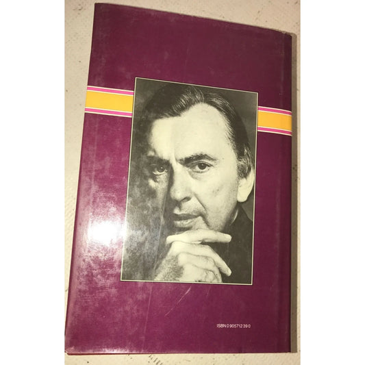 Gore Vidal - Jillian - Williwaw - Judgement of Paris - Messiah - City and The Pillar Book - A+ Stuff