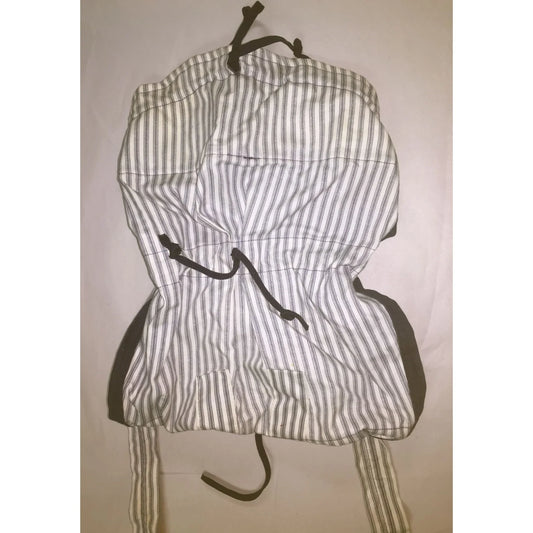 Vintage Unisex Snugli Baby Carrier - A+ Stuff