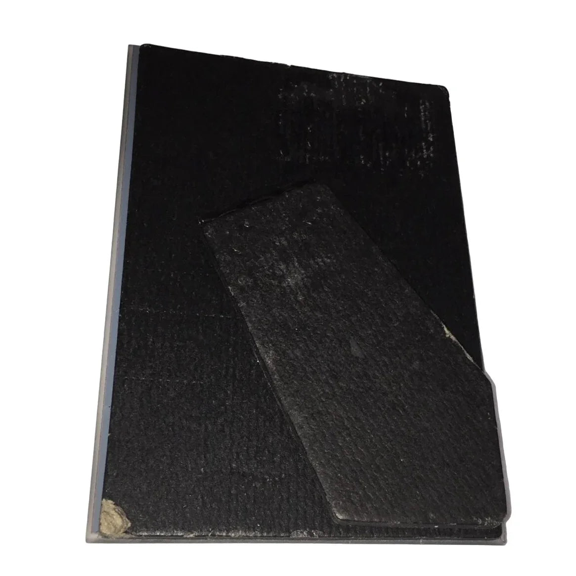 God Bless Our Home Within These Walls We Share Our Love Religious Home Decor Frame - A+ Stuff