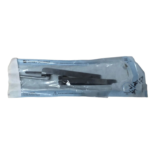 Henry Schein Dentistry Tool/Instrument- New with Open Packaging henry schein A+ Stuff