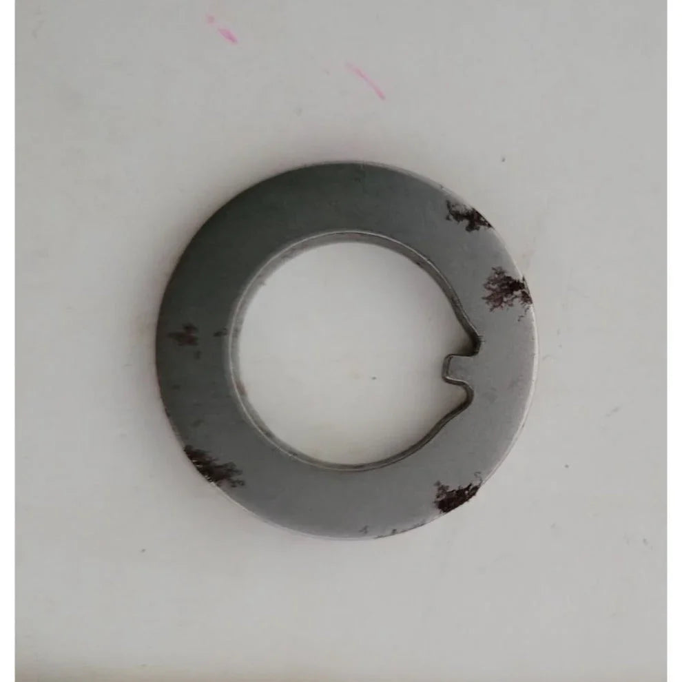 Delco Hydra-matic Part #8635234 New old Stock delco A+ Stuff