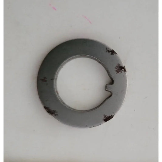 Delco Hydra-matic Part #8635234 New old Stock delco A+ Stuff