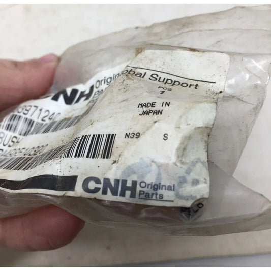 New Holland Bushing Part #83971240 New old Stock - A+ Stuff