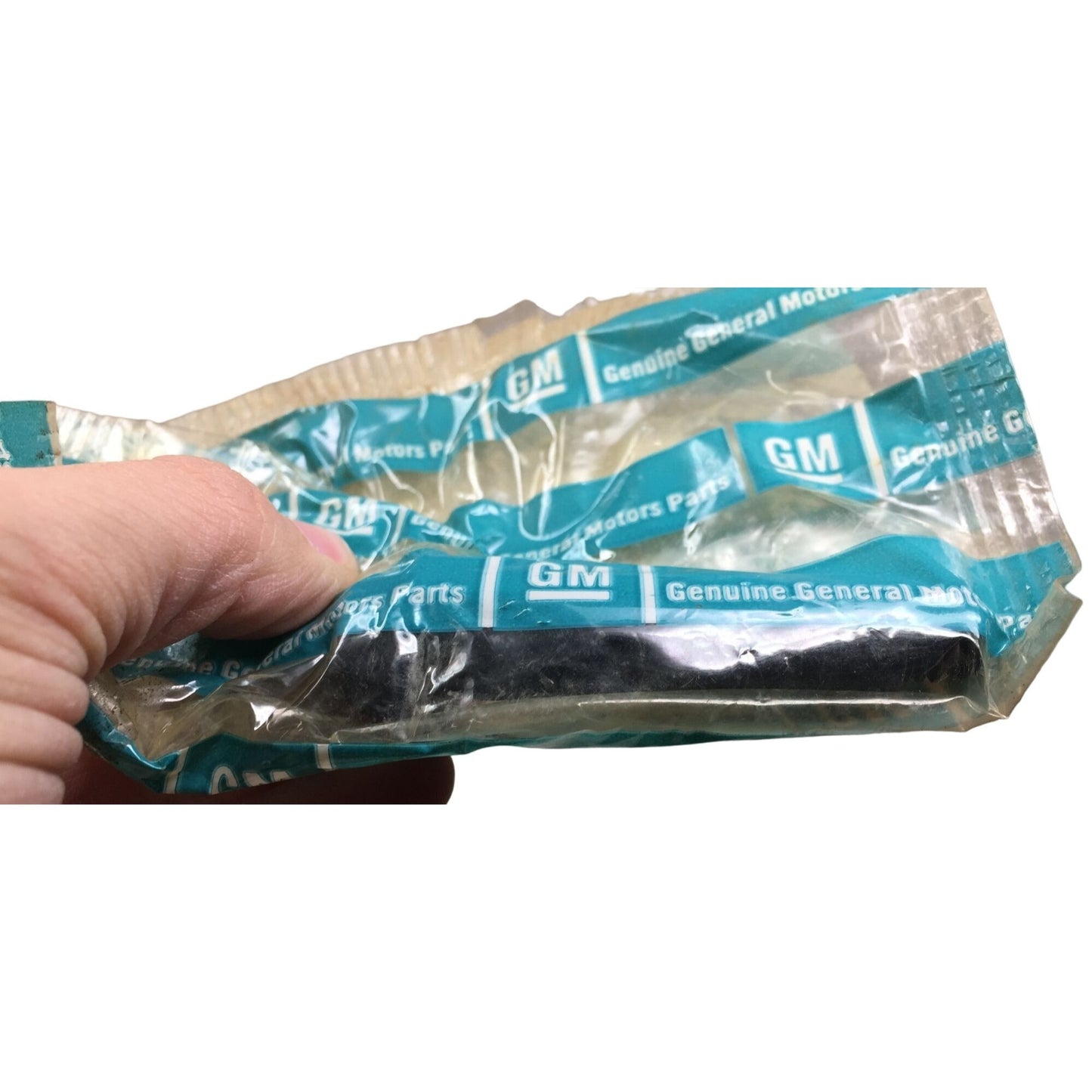 GM General Motors BOLT New Old Stock