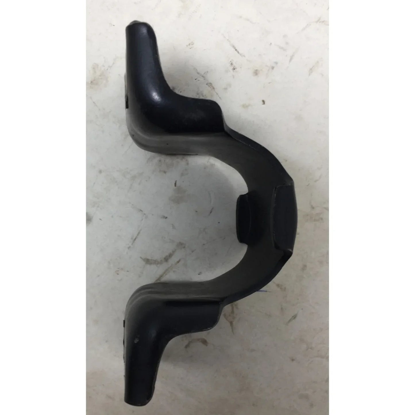 GM General Motors BRACKET Part #406965 AC Delco, gm, general motors A+ Stuff