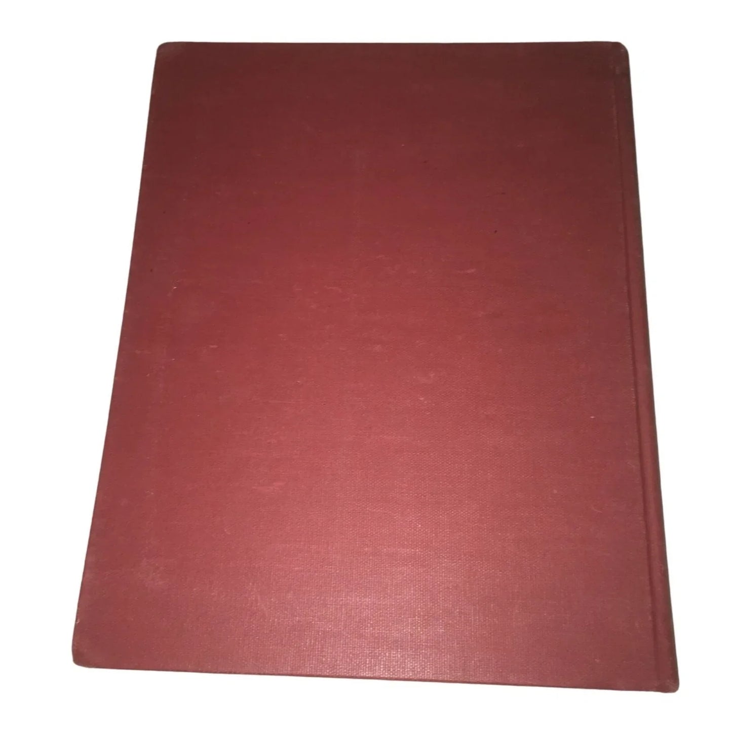 Reports of General MacArthur Vol. 1 Vintage Hardback Book - A+ Stuff