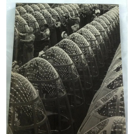 The Home Front U.S.A. World War 2 Hardcover book by RONALD H BAILEY - A+ Stuff