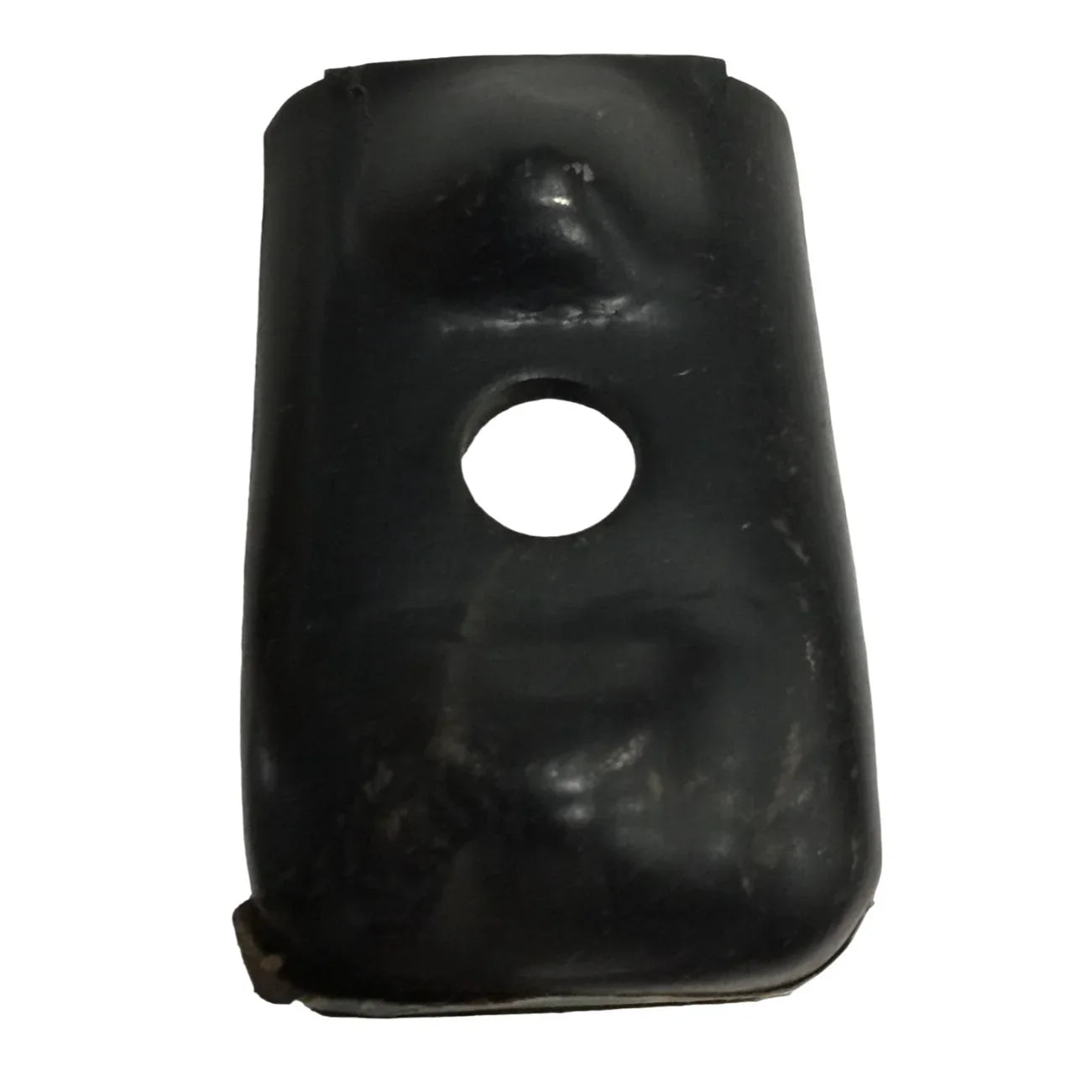 GM General Motors Part #342184 Bracket New old Stock - A+ Stuff