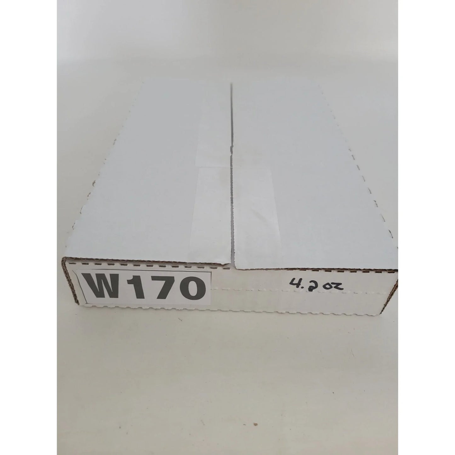 Genuine General Motors Part GM 8623945 DX New Old Stock Replacement Auto Part General Motors A+ Stuff