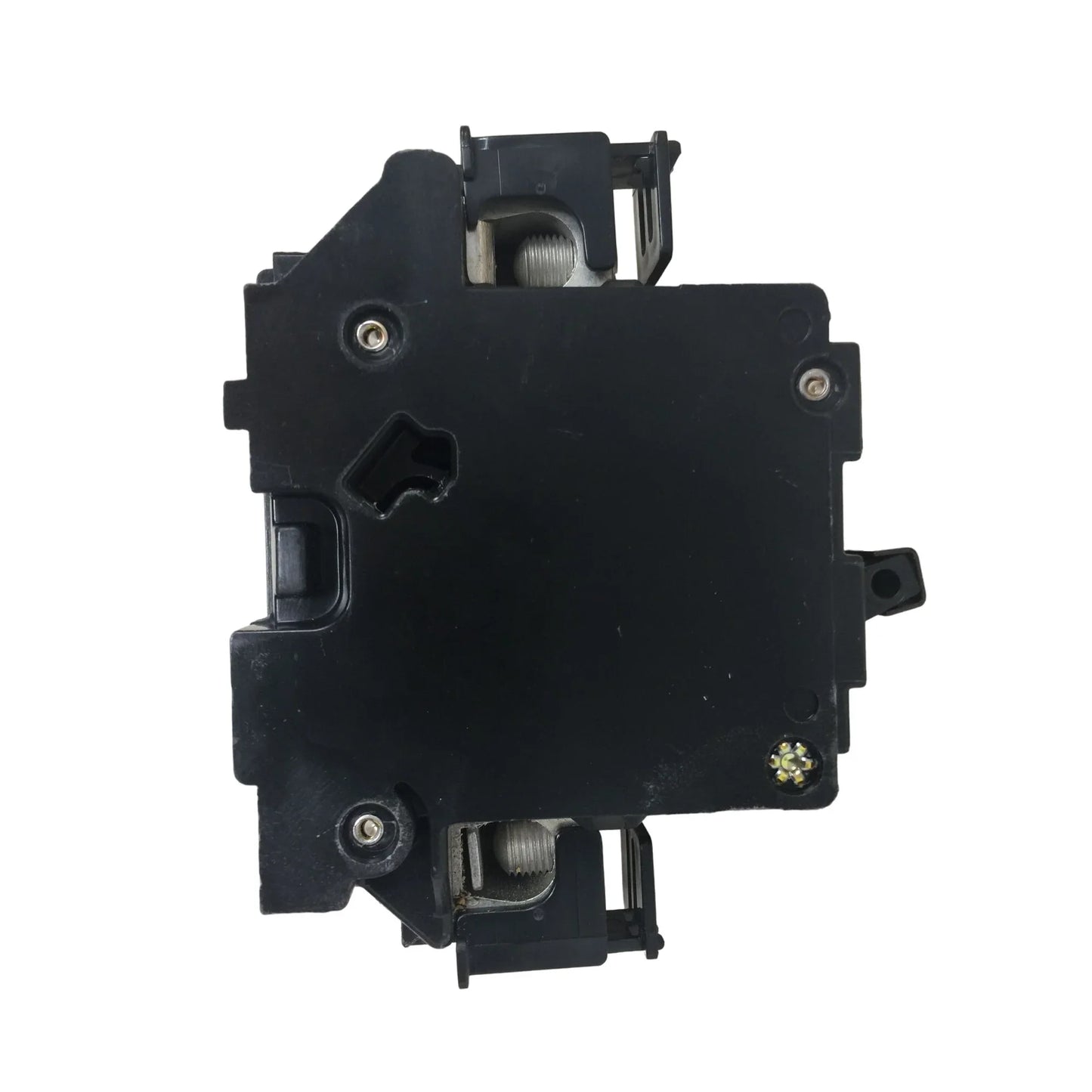 Siemens Used 2 Pole Circuit Breaker - A+ Stuff