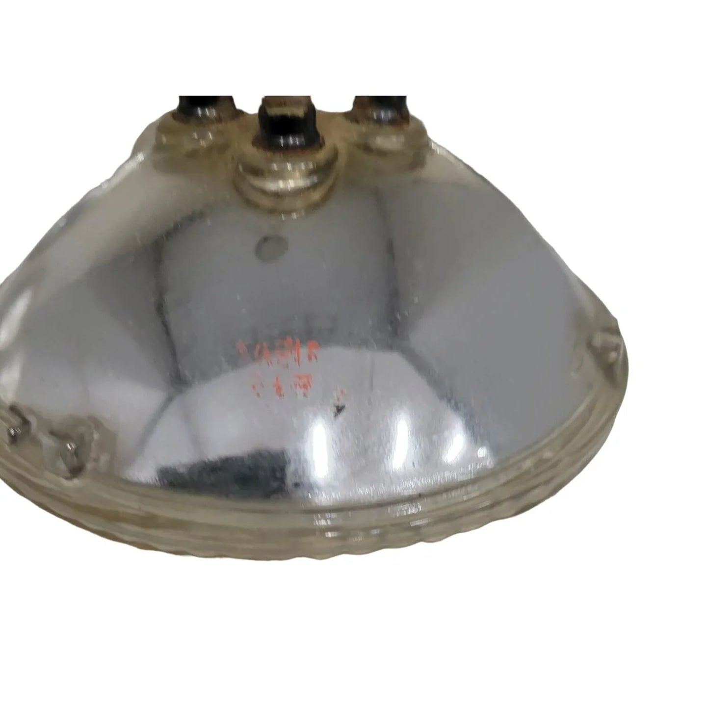 Automotive/Motorcycle Round Headlight/Headlamp - A+ Stuff