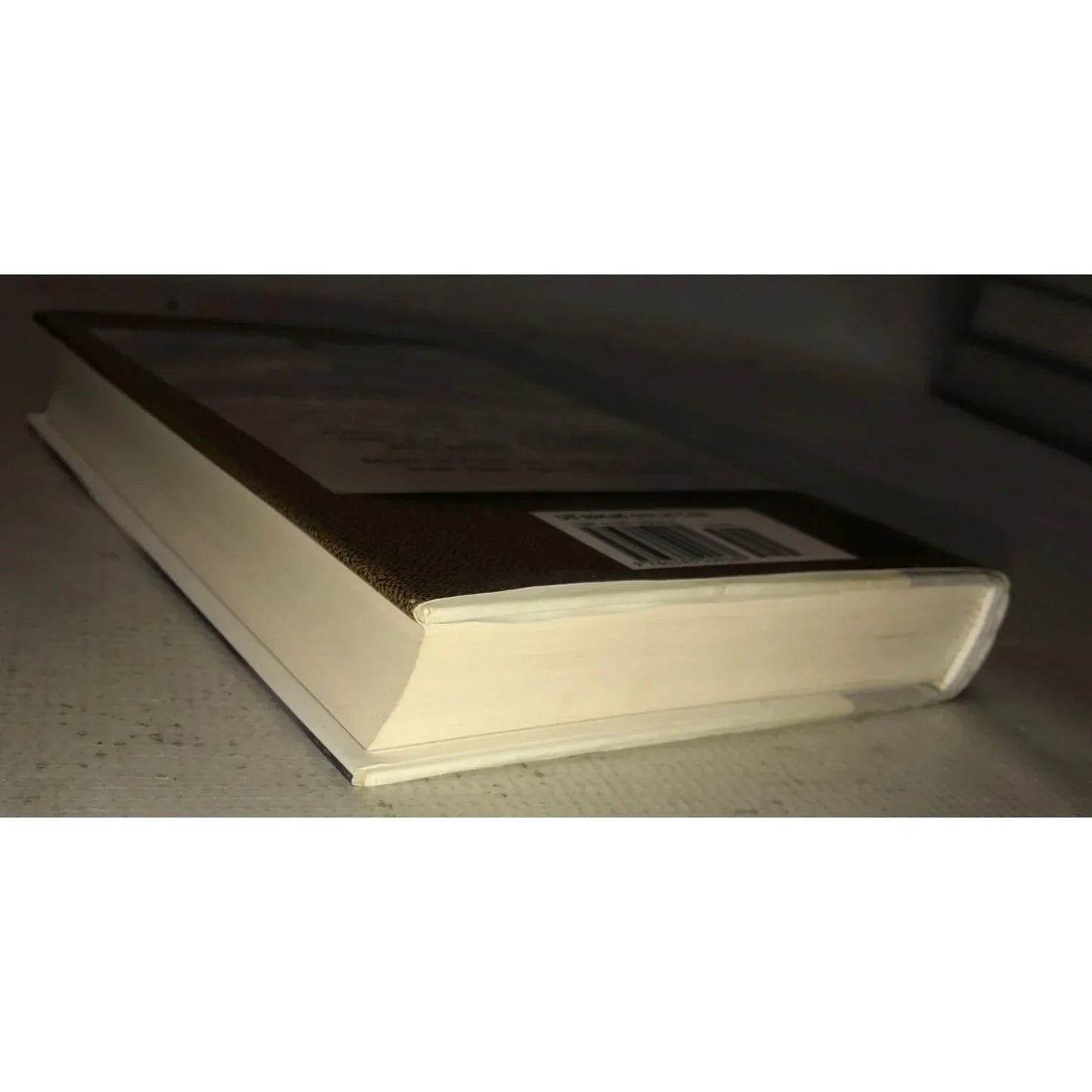 HAUNTED A NOVEL BY CHUCK PALAHNIUK - A+ Stuff