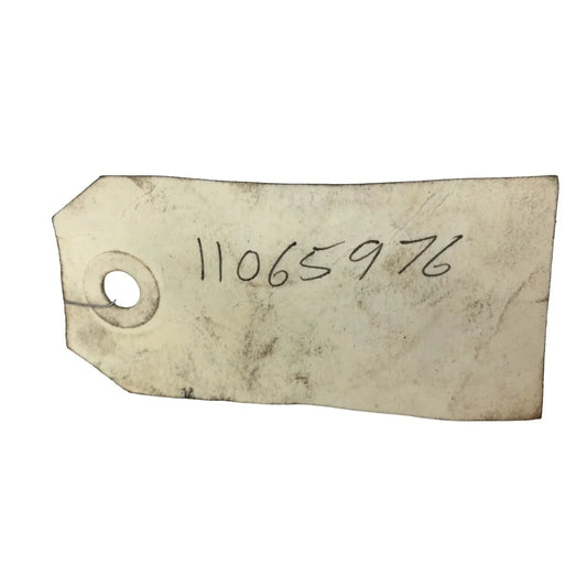 CNH New Holland Ball Bearing Part SBA040146000 New in Bag - A+ Stuff