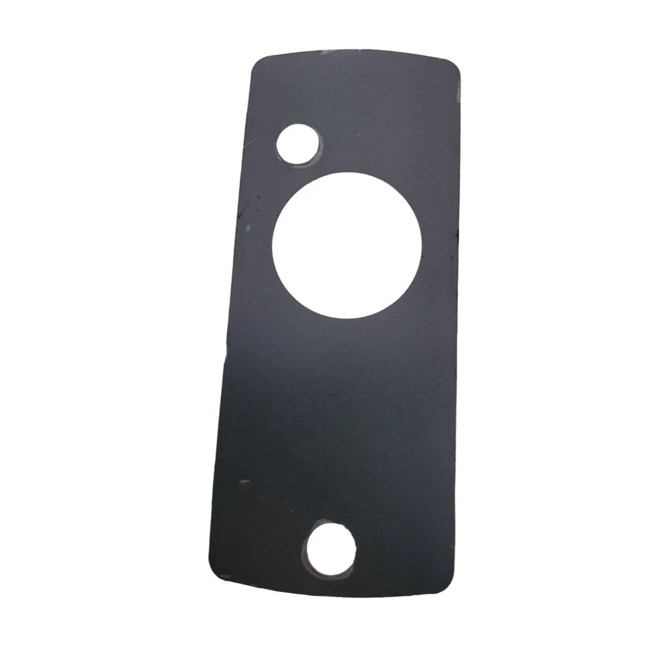 GM General Motors Part #563685 GASKET New old stock GM, General Motors, Delco A+ Stuff