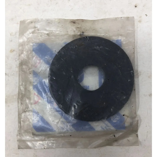New Holland SBA 499212020 Replacement Part New old Stock - A+ Stuff