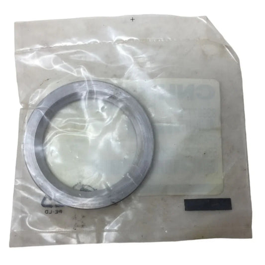 NEW HOLLAND AGRICULTURE - SPACER - Part SBA399211620 NOS - A+ Stuff
