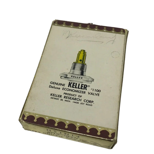 Vintage Advertising Playing Cards for US Brands (11 Boxes) A+ Stuff A+ Stuff