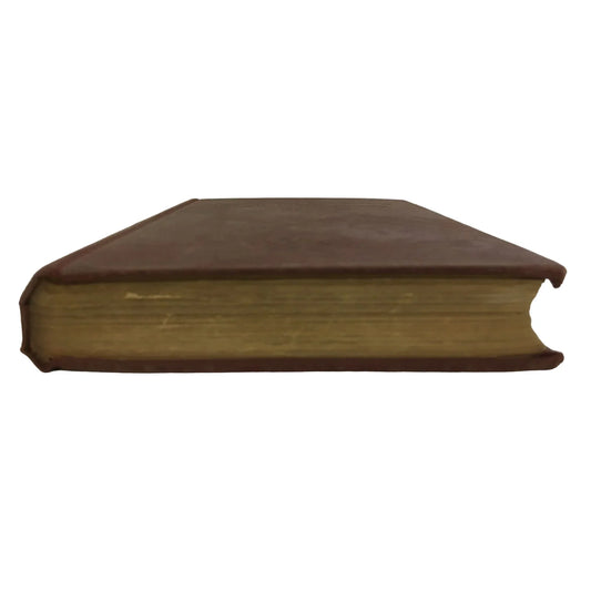 Guide to the Use of Libraries by Hutchins, Johnson, and Williams book - A+ Stuff