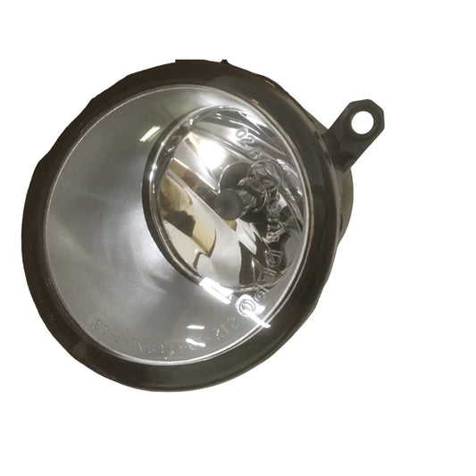 FOG LIGHT REPLACEMENT PART - Manufacturer Part Number: 8121006071 Interchange Part Number: TO2593123C Brand: Replacement Keystone Collision A+ Stuff