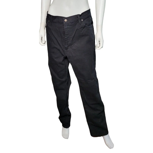 Levi Strauss Mens Jeans 541 W 40 L 32 LEVI STRAUSS A+ Stuff
