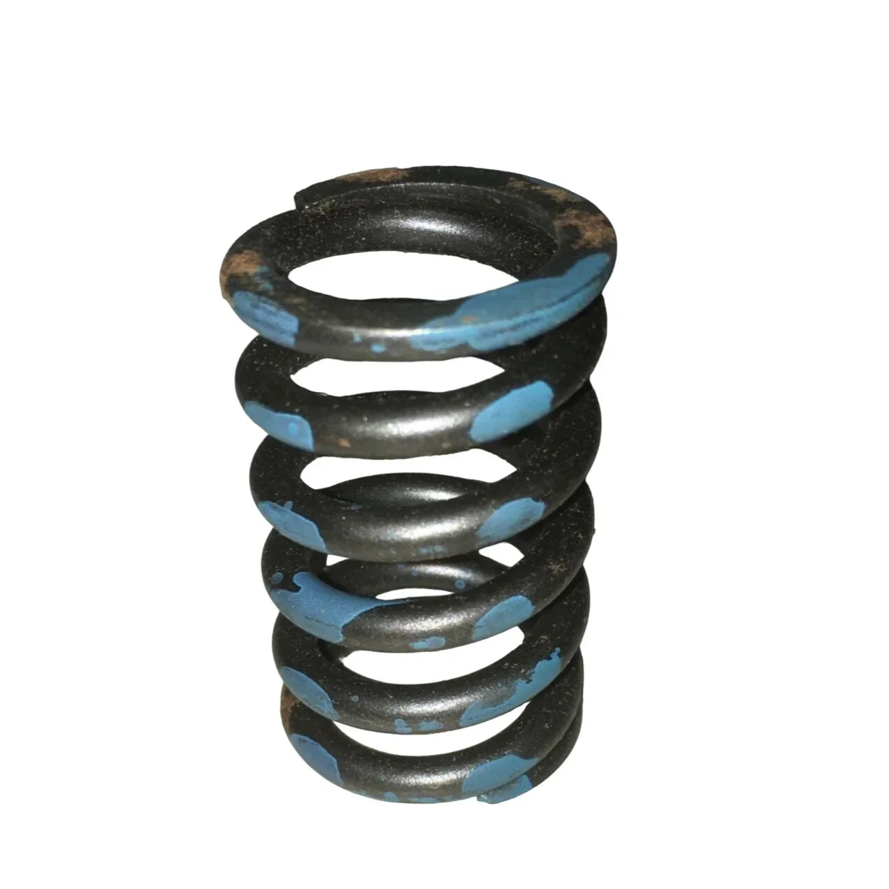 GM General Motors 1984-1987 Valve Spring Part #1249267 - A+ Stuff