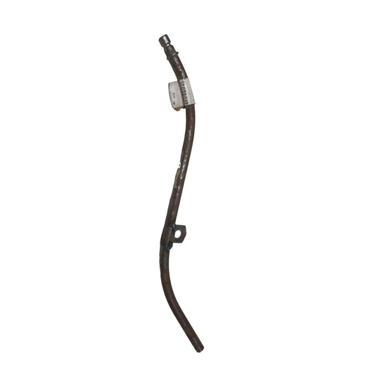 Genuine General Motors Part no. 10023012 Gr 1.516 - General Motors A+ Stuff