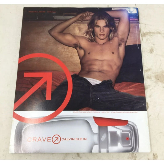 Details Power Issue Magazine- Leonardo DiCaprio, Eminem, Guy Ritchie, Robin Wright A+ Stuff A+ Stuff