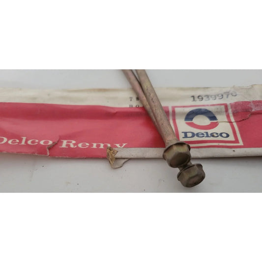 Genuine General Motors Delco Replacement Auto Part Gm 1939970 Delco General Motors A+ Stuff