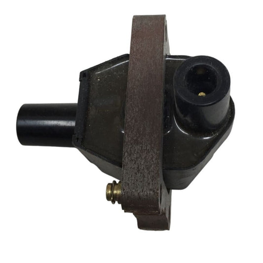 Ignition Coil Auto Part Compatible with Mercedes Benz