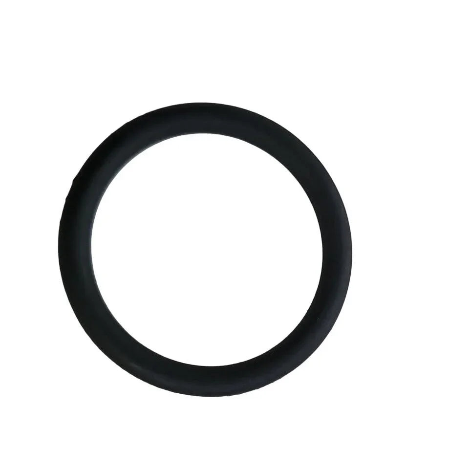GM General Motors Part #7834433 O Ring Seal AC Delco, gm, general motors A+ Stuff