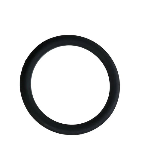 GM General Motors Part #7834433 O Ring Seal AC Delco, gm, general motors A+ Stuff