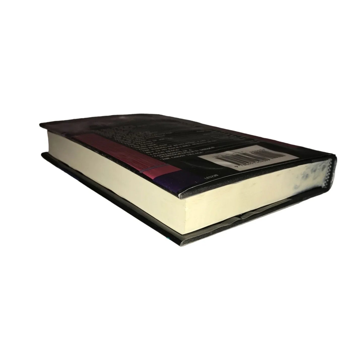 The Mists from Beyond : 20 Ghost Stories and Tales from the Other Side Book - A+ Stuff