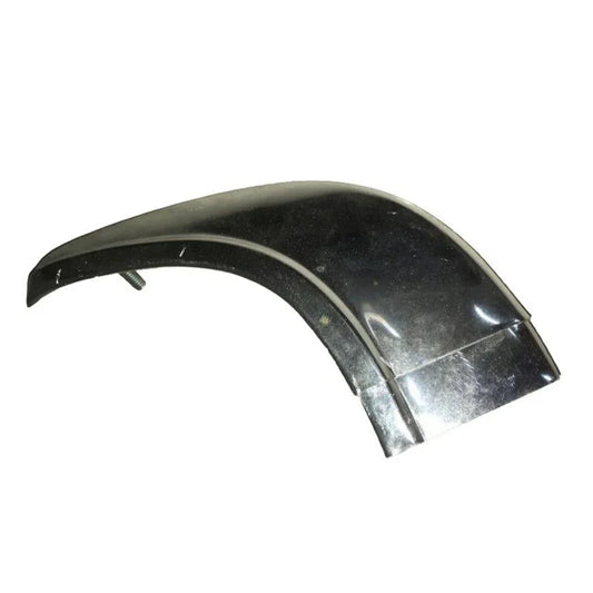 Genuine GM Part MOLDING ASSEMBLY No. 346522 OEM General Motors replacement Part General MOtors A+ Stuff