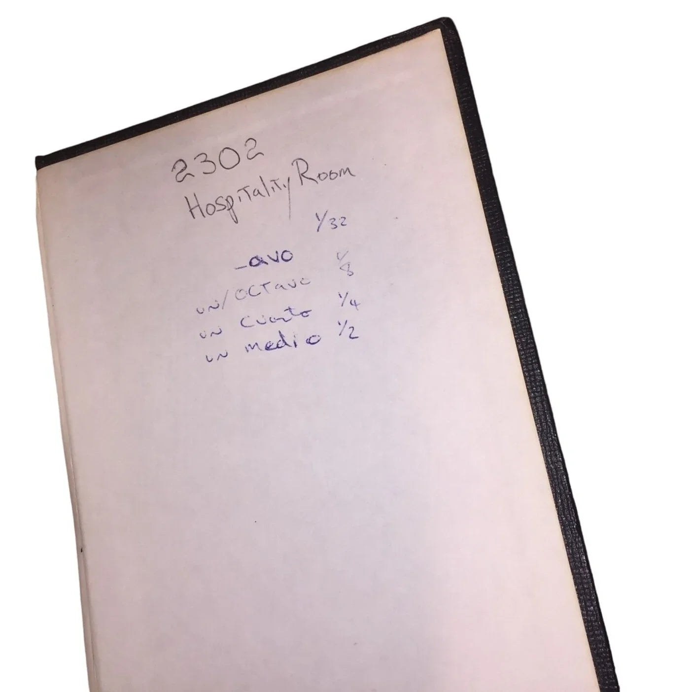 Ramsey: A Textbook of Modern Spanish by Marathon Montrose Ramsey - A+ Stuff