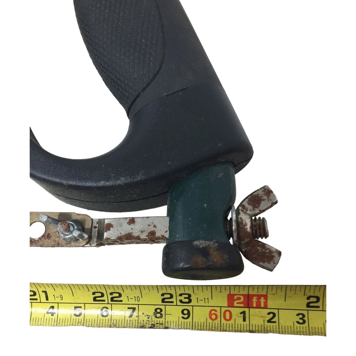 Pruning Bow Saw w/ European Teeth (About 24 Inches) A+ Stuff A+ Stuff