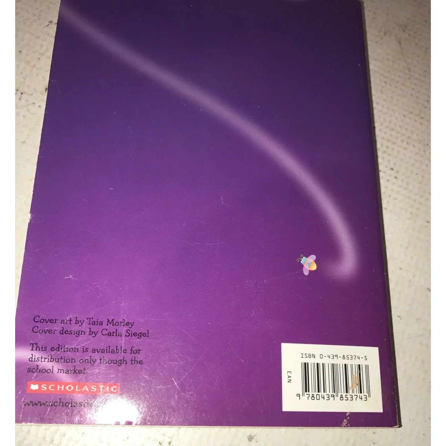 A Mid-Semester Night's Dream book by Margaret Meacham - A+ Stuff