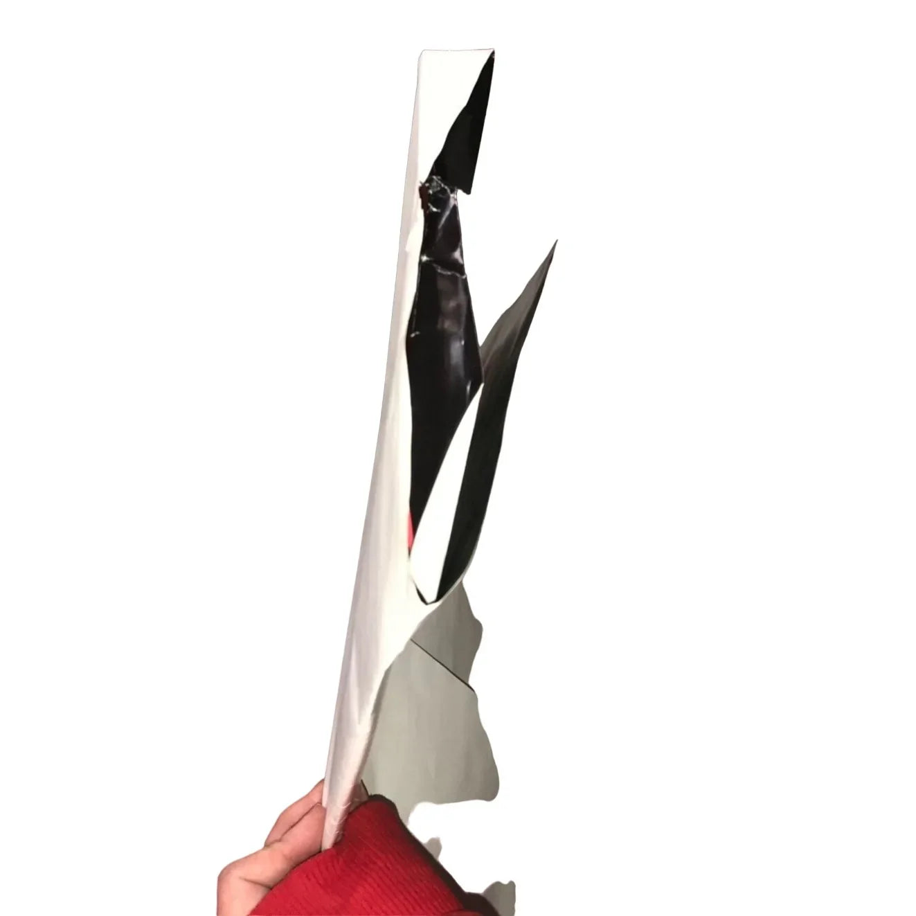 Jill Thompson Miss Gold Beer Poster "Last night you took my breath away! - A+ Stuff